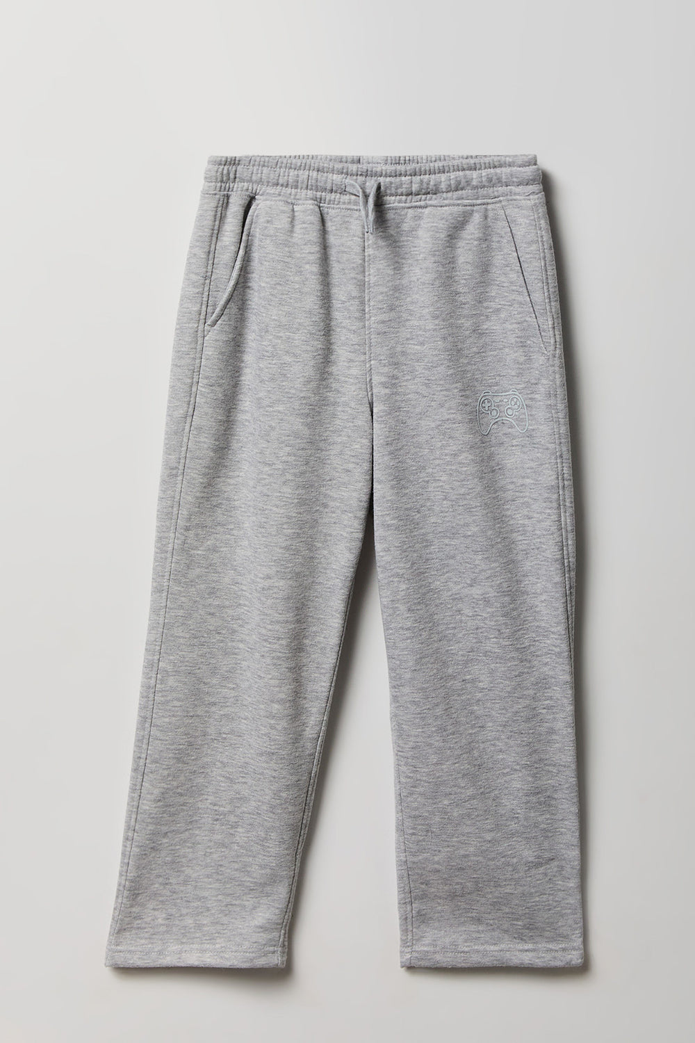Youth Tonal Graphic Sweatpants Youth Tonal Graphic Sweatpants