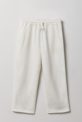 Youth Tonal Graphic Sweatpants