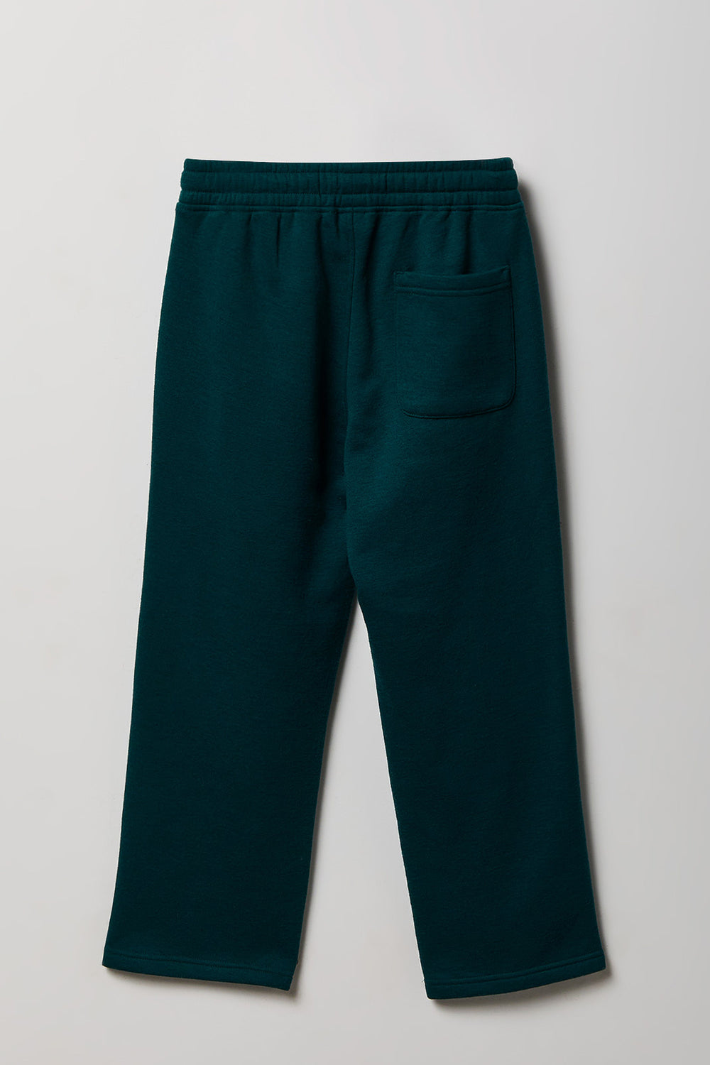Youth Tonal Graphic Sweatpants Youth Tonal Graphic Sweatpants