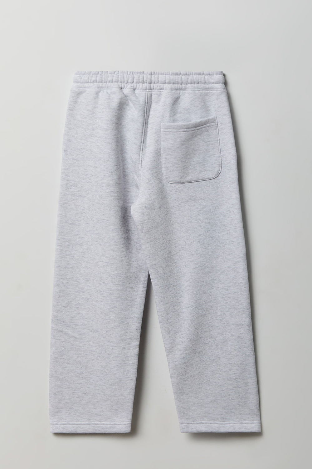 Youth Premium Fleece Sweatpants Youth Premium Fleece Sweatpants
