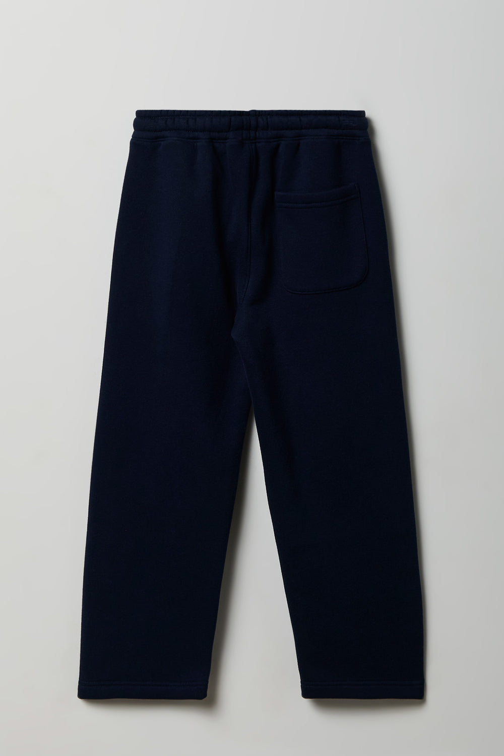 Jogger en molleton haut de gamme junior Jogger en molleton haut de gamme junior