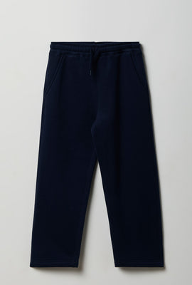 Youth Premium Fleece Sweatpants