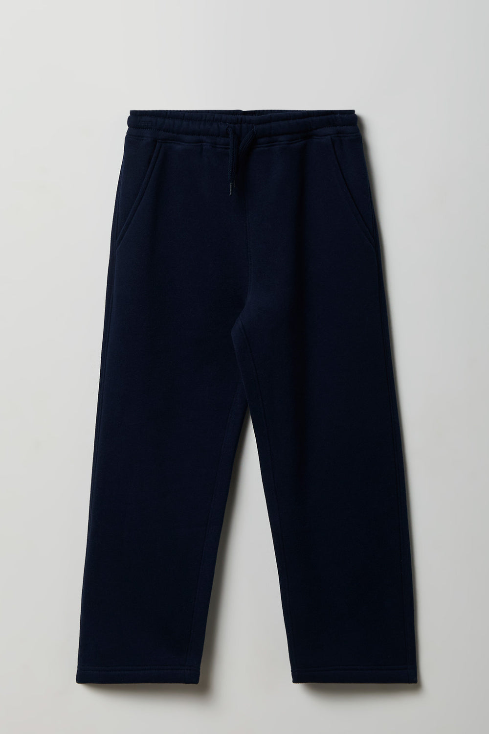 Jogger en molleton haut de gamme junior Jogger en molleton haut de gamme junior