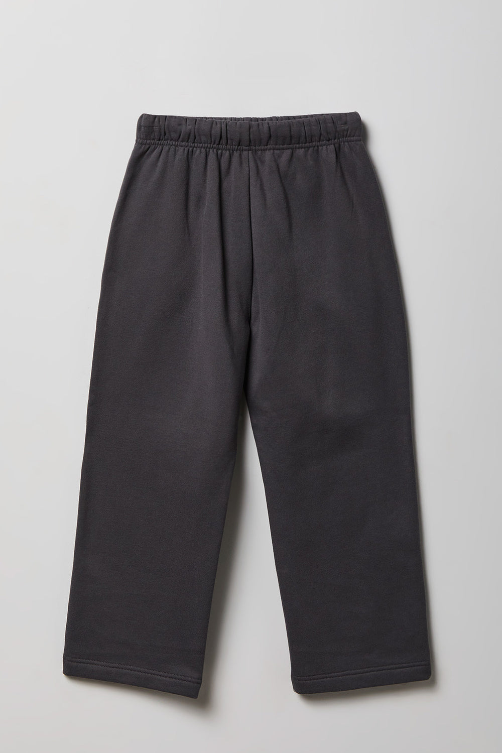 Youth Graphic Fleece Sweatpant Youth Graphic Fleece Sweatpant