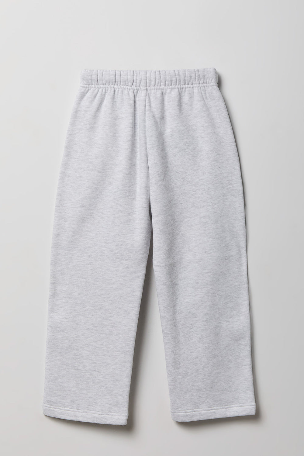 Pantalon en molleton imprimé junior Pantalon en molleton imprimé junior