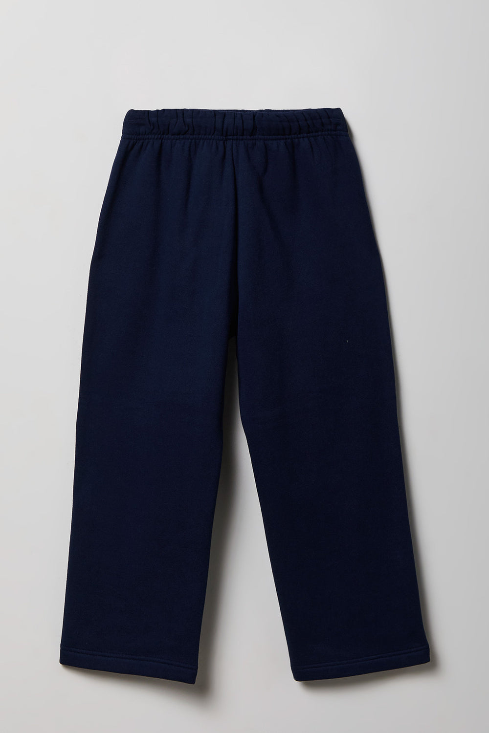 Youth Graphic Fleece Sweatpant Youth Graphic Fleece Sweatpant