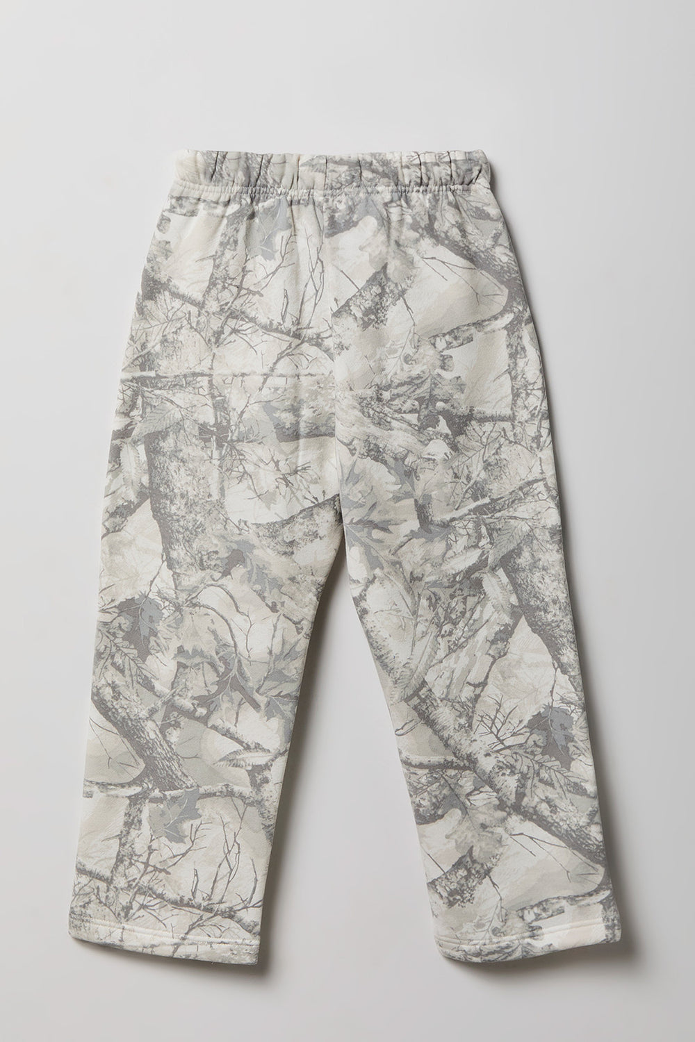Youth Graphic Fleece Sweatpant Youth Graphic Fleece Sweatpant