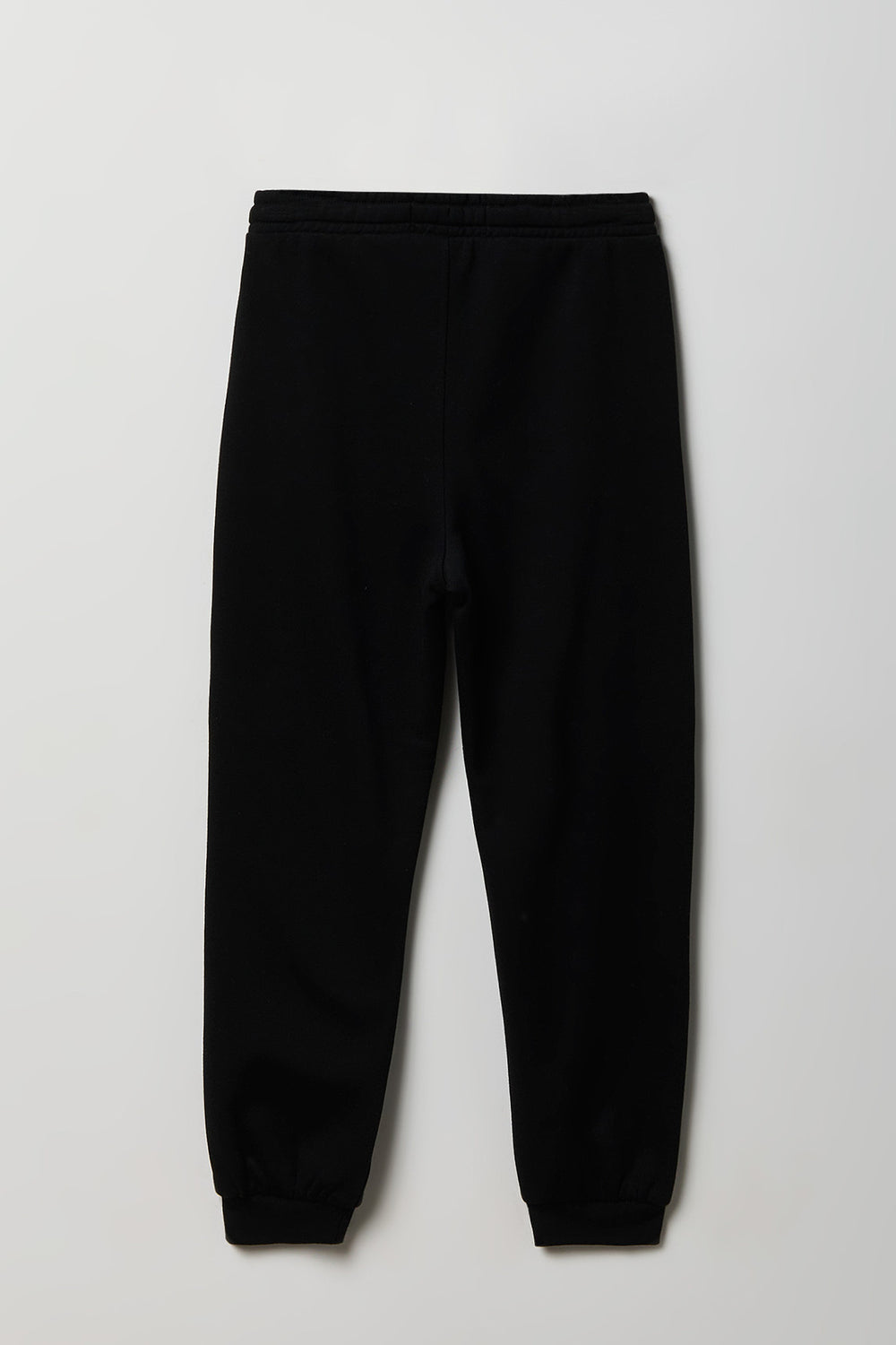 Youth Fleece Moto Jogger Youth Fleece Moto Jogger