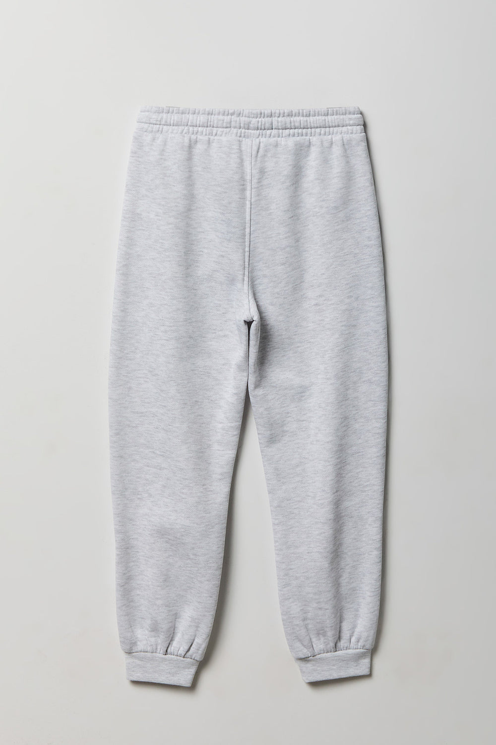 Youth Fleece Moto Jogger Youth Fleece Moto Jogger