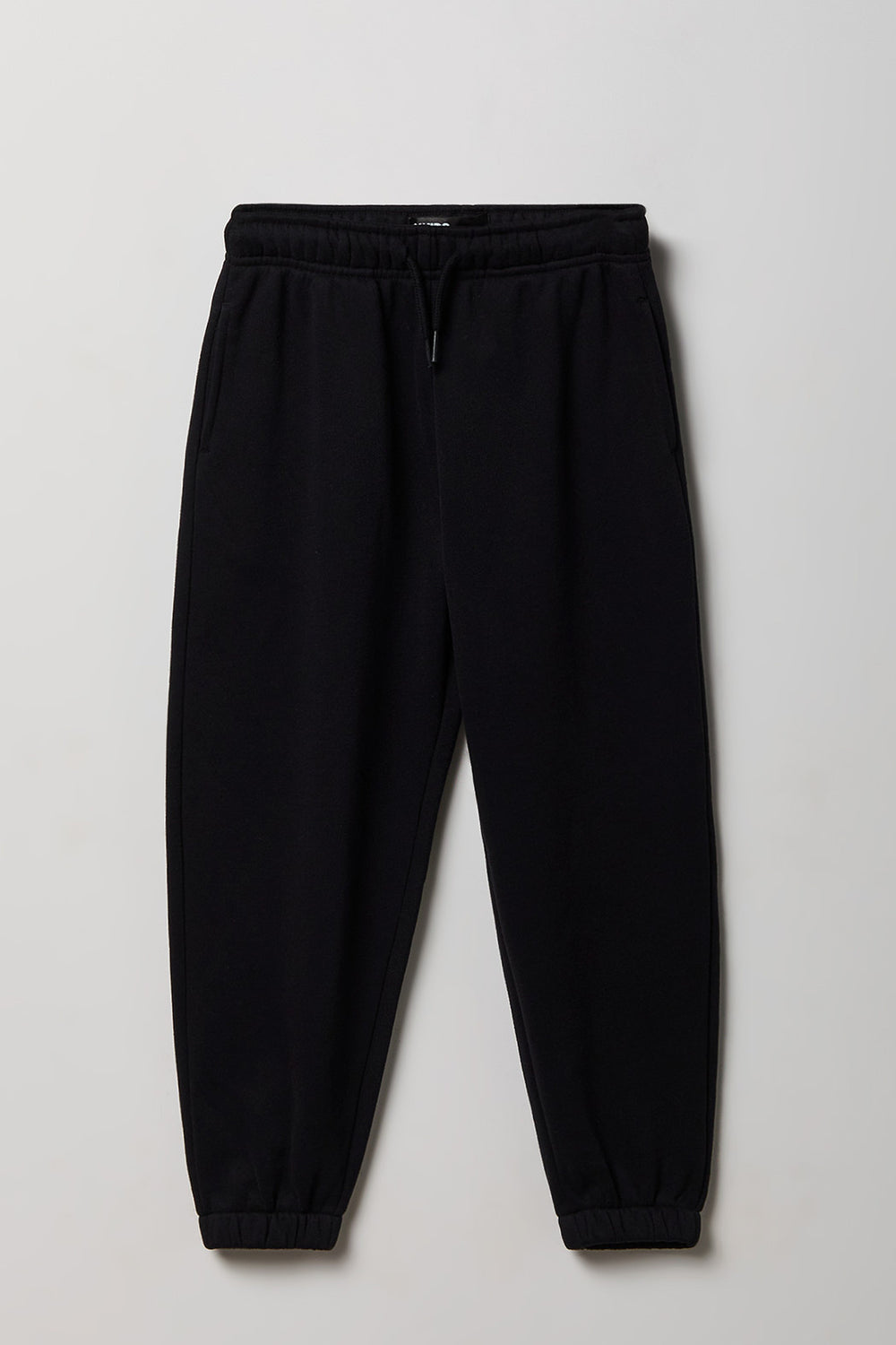 Youth Premium Fleece Jogger Youth Premium Fleece Jogger