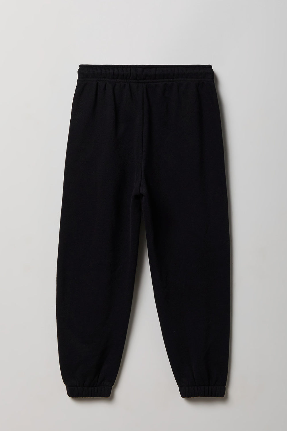 Youth Premium Fleece Jogger Youth Premium Fleece Jogger