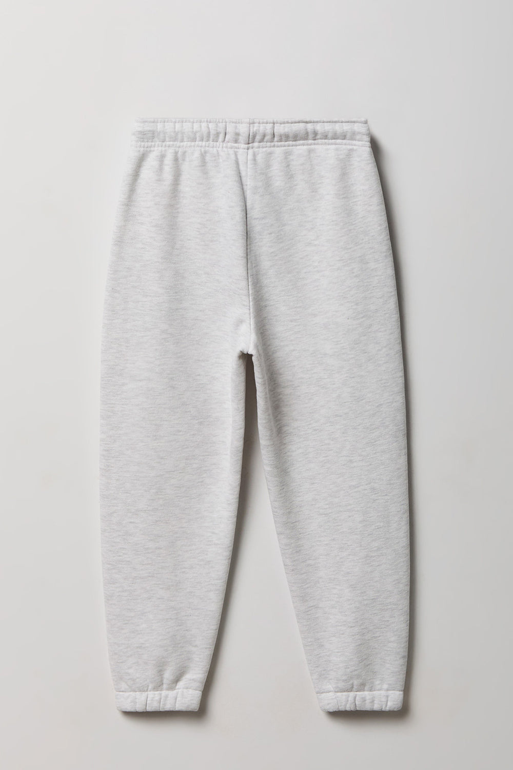 Youth Premium Fleece Jogger Youth Premium Fleece Jogger