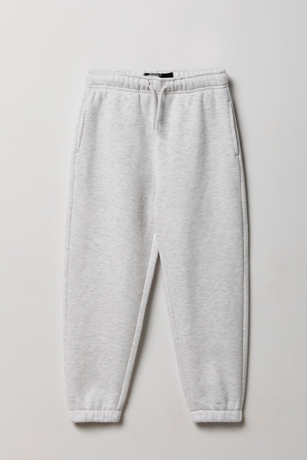 Youth Premium Fleece Jogger Youth Premium Fleece Jogger