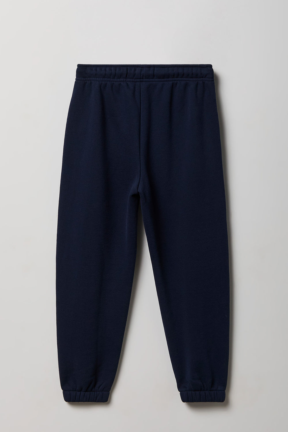 Youth Premium Fleece Jogger Youth Premium Fleece Jogger