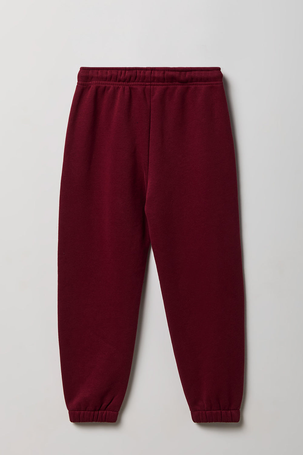 Youth Premium Fleece Jogger Youth Premium Fleece Jogger