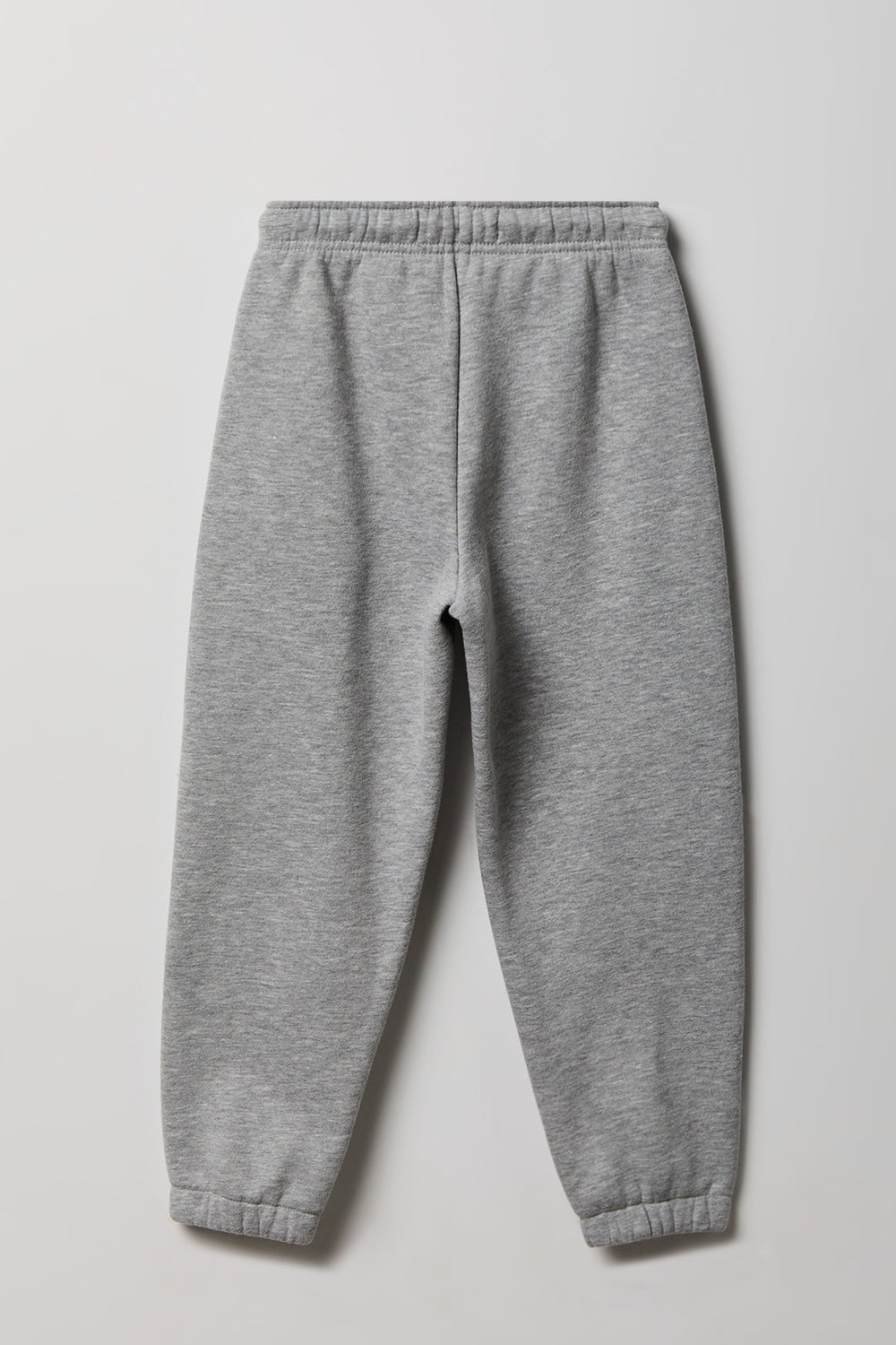Youth Premium Fleece Sweatpants Youth Premium Fleece Sweatpants
