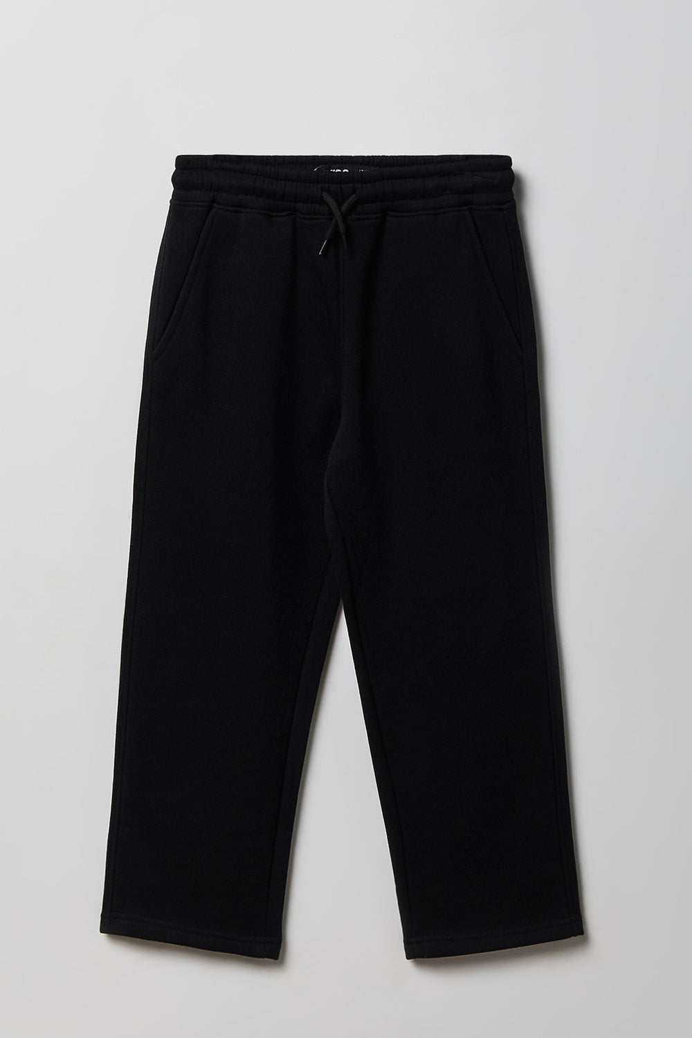 Youth Classic Fleece Sweatpant Youth Classic Fleece Sweatpant