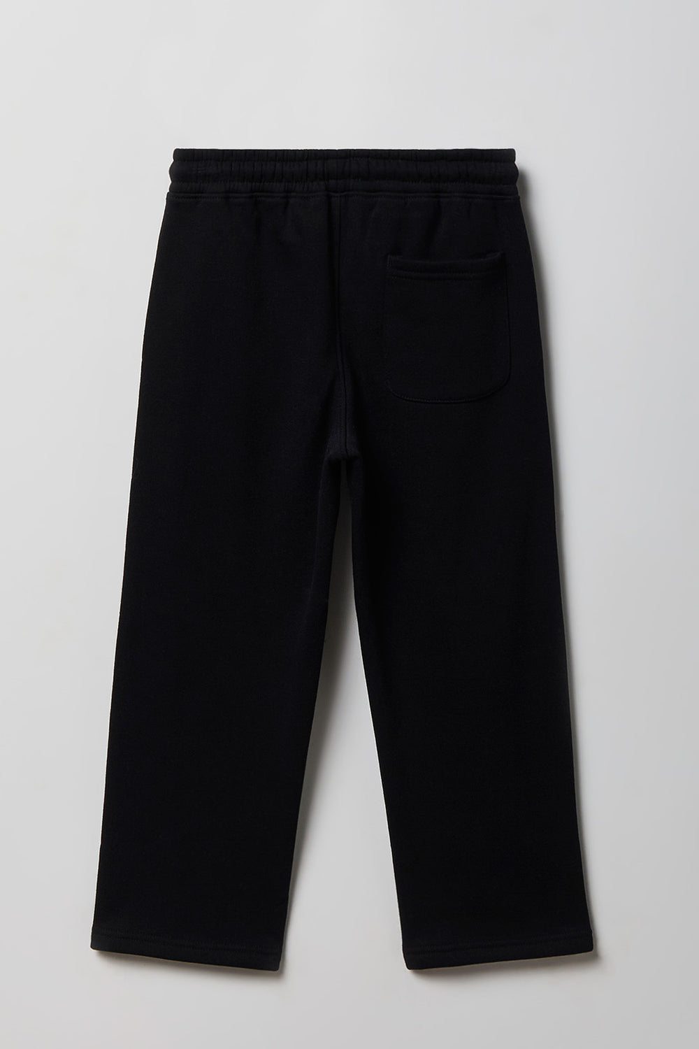 Youth Classic Fleece Sweatpant Youth Classic Fleece Sweatpant
