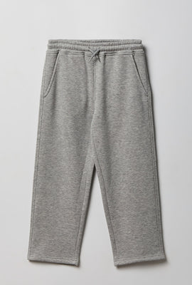Youth Classic Fleece Sweatpant