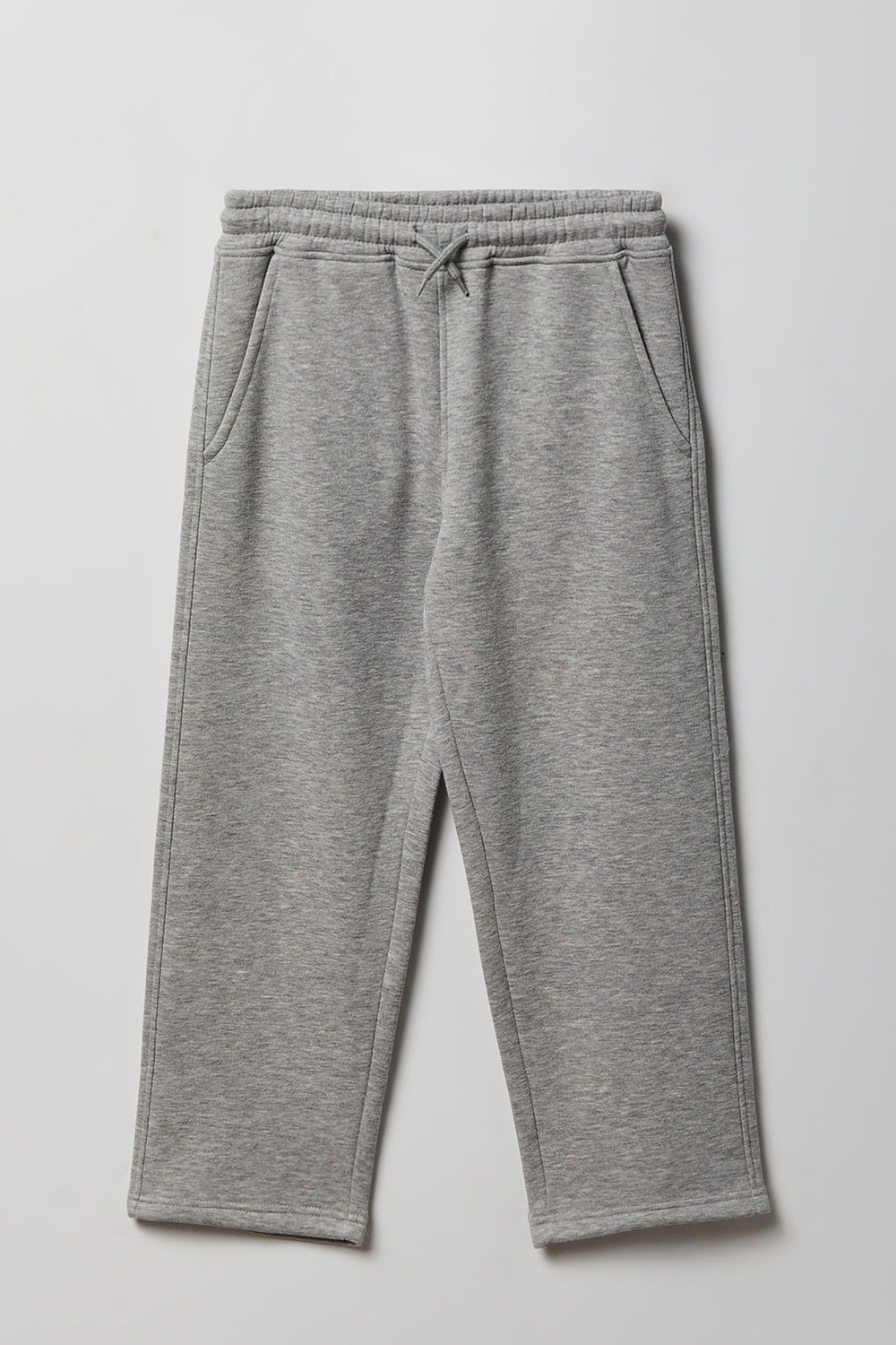 Youth Classic Fleece Sweatpant Youth Classic Fleece Sweatpant