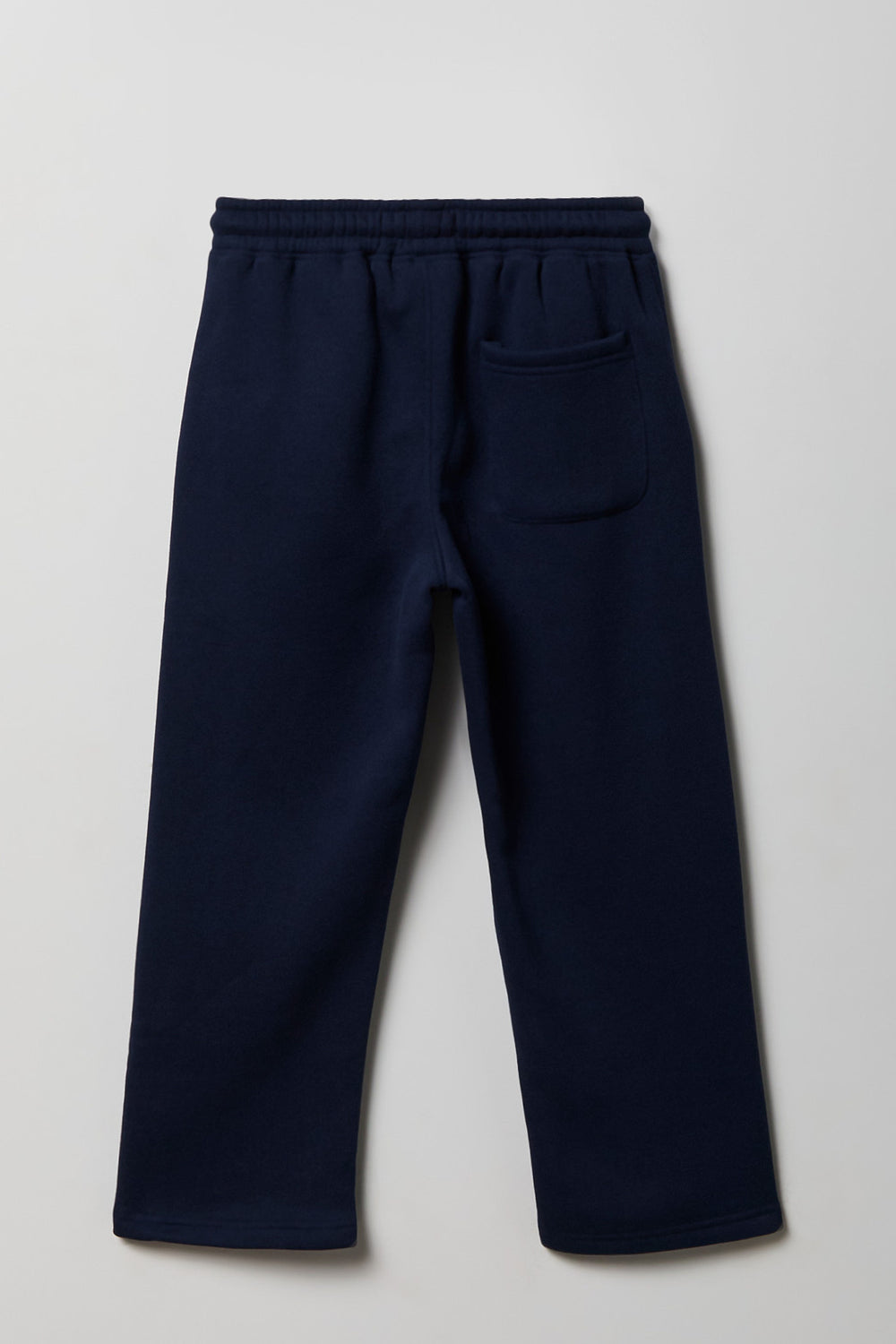 Pantalon en molleton classique junior Pantalon en molleton classique junior