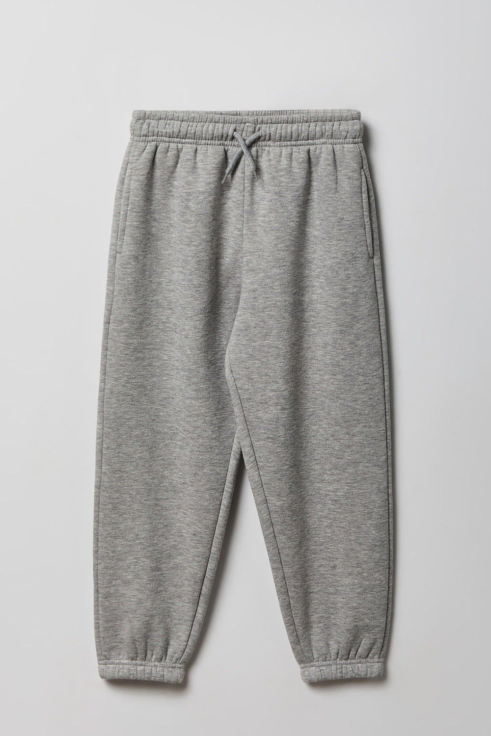 Youth Classic Fleece Sweatpant Youth Classic Fleece Sweatpant