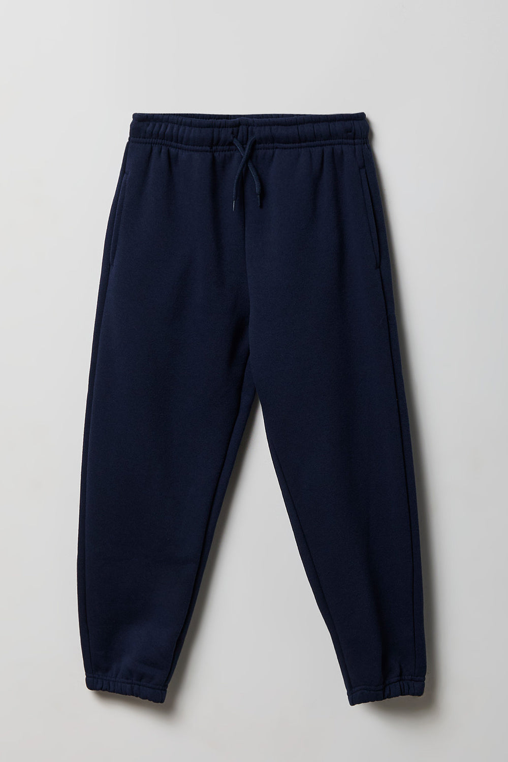 Youth Classic Fleece Sweatpant Youth Classic Fleece Sweatpant