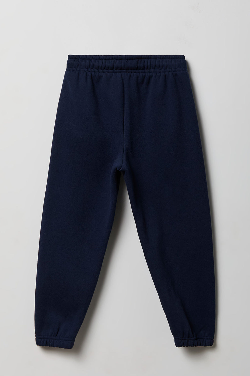 Jogger en molleton classique junior Jogger en molleton classique junior