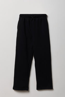 Youth Luxe Fleece Sweatpant