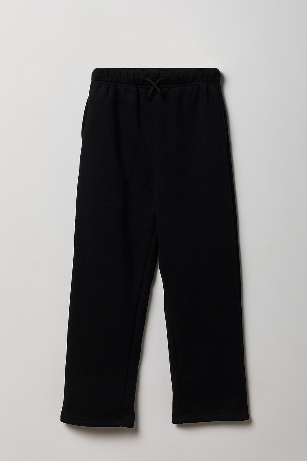 Youth Luxe Fleece Sweatpant Youth Luxe Fleece Sweatpant