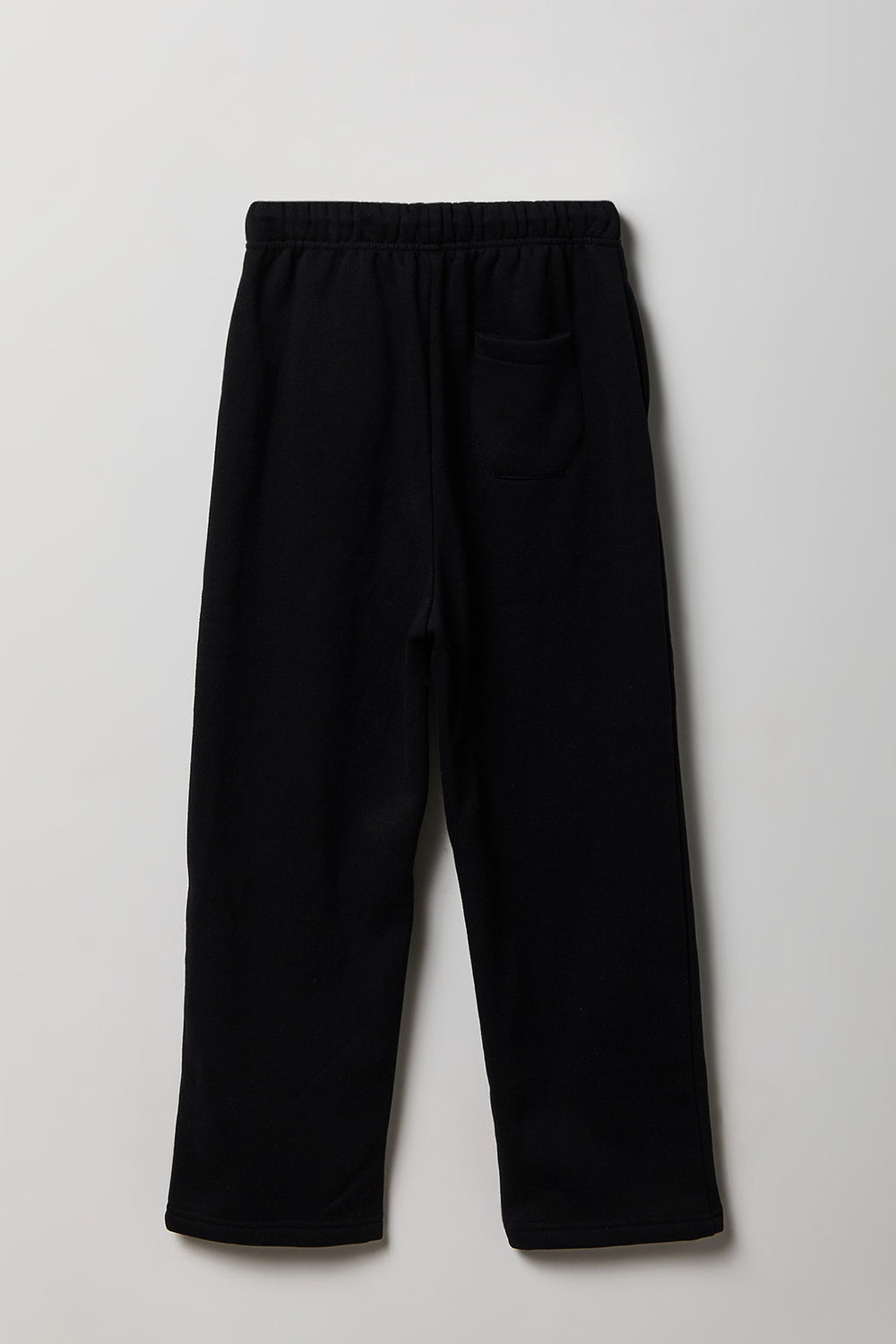 Youth Luxe Fleece Sweatpant Youth Luxe Fleece Sweatpant