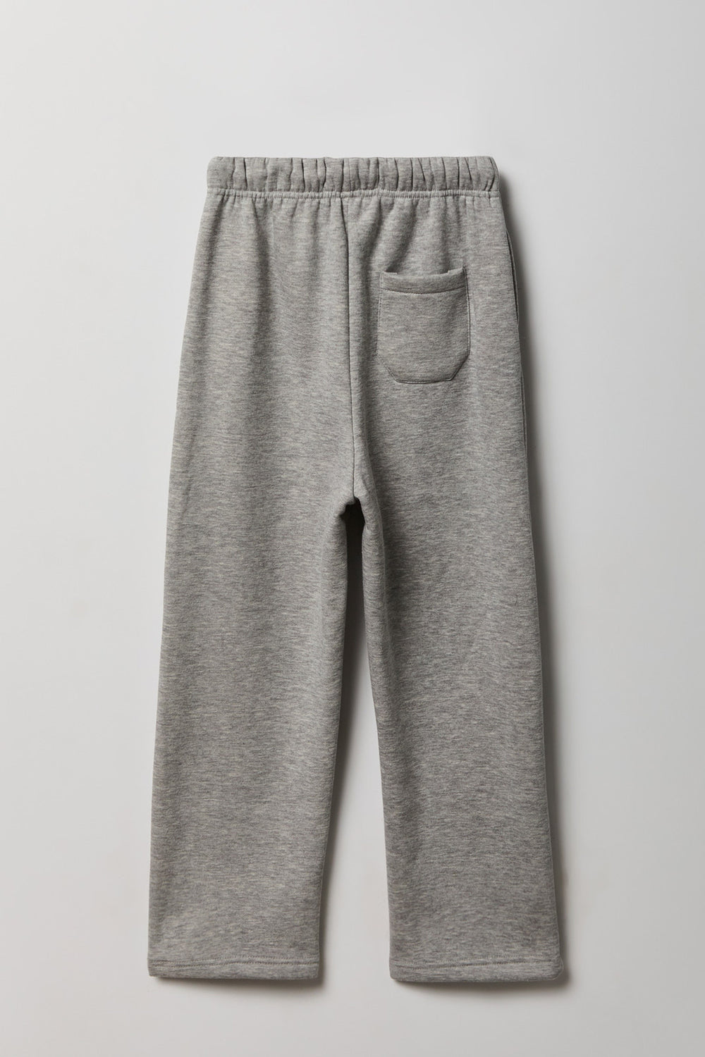 Youth Luxe Fleece Sweatpant Youth Luxe Fleece Sweatpant