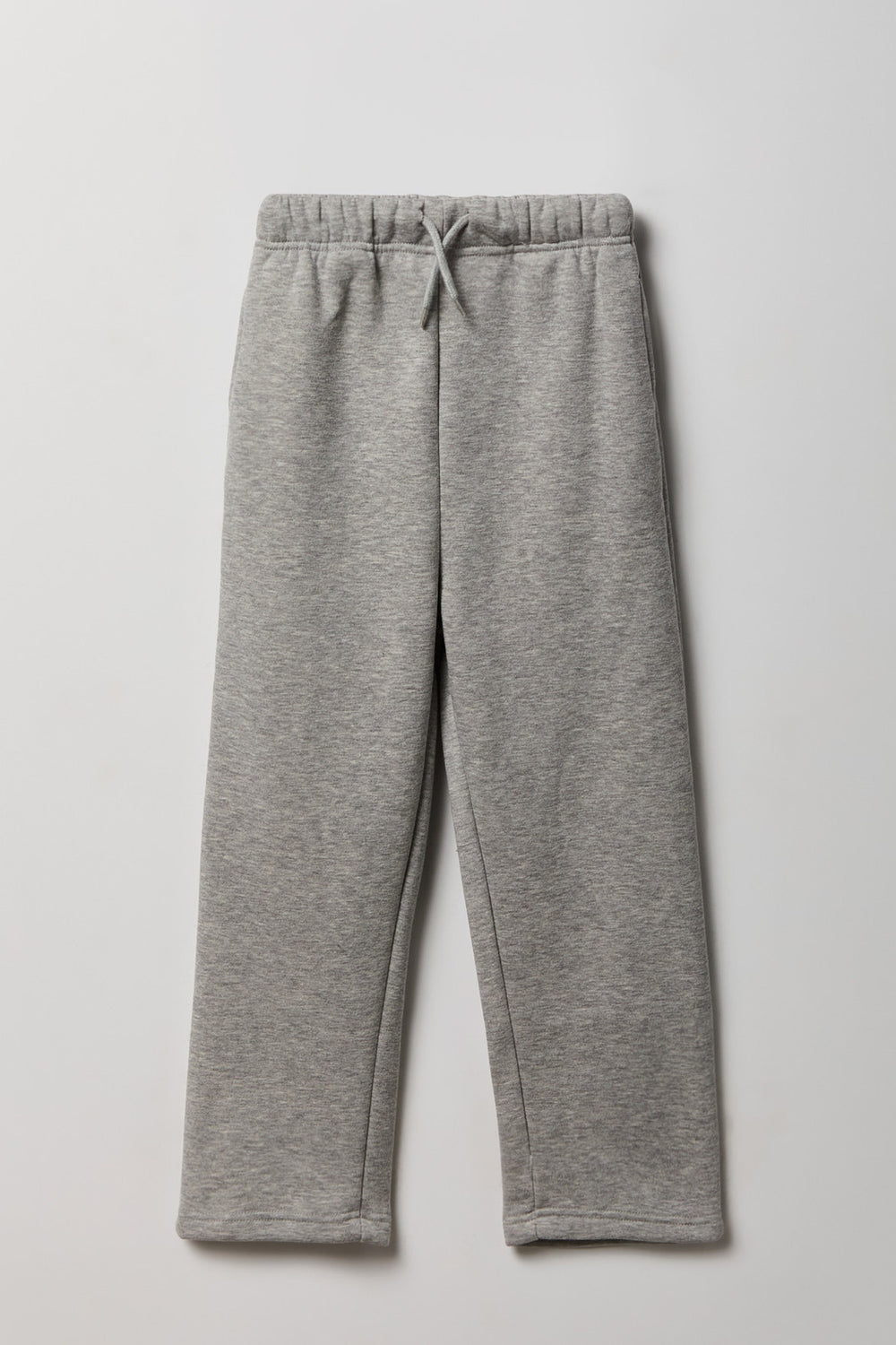 Pantalon en molleton premium junior Pantalon en molleton premium junior