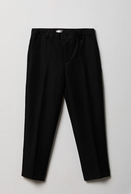 Youth Dress Pants