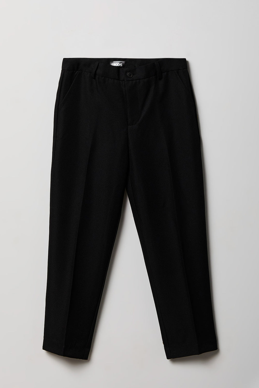 Pantalon habillé junior Pantalon habillé junior