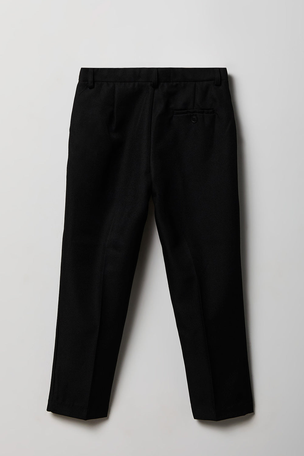 Youth Dress Pants Youth Dress Pants