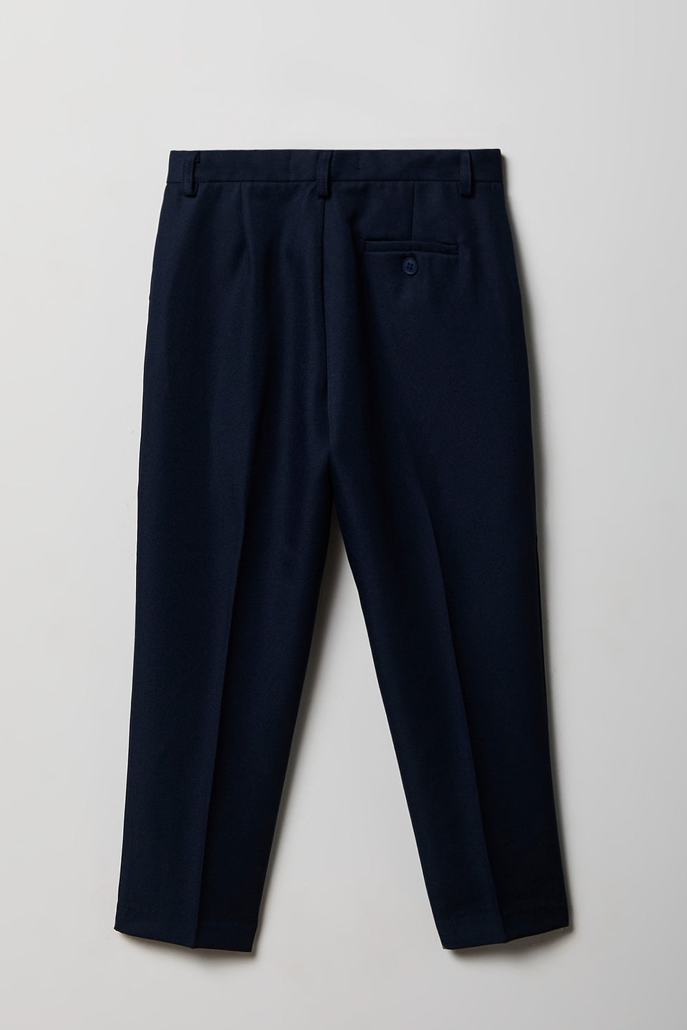 Pantalon habillé junior Pantalon habillé junior