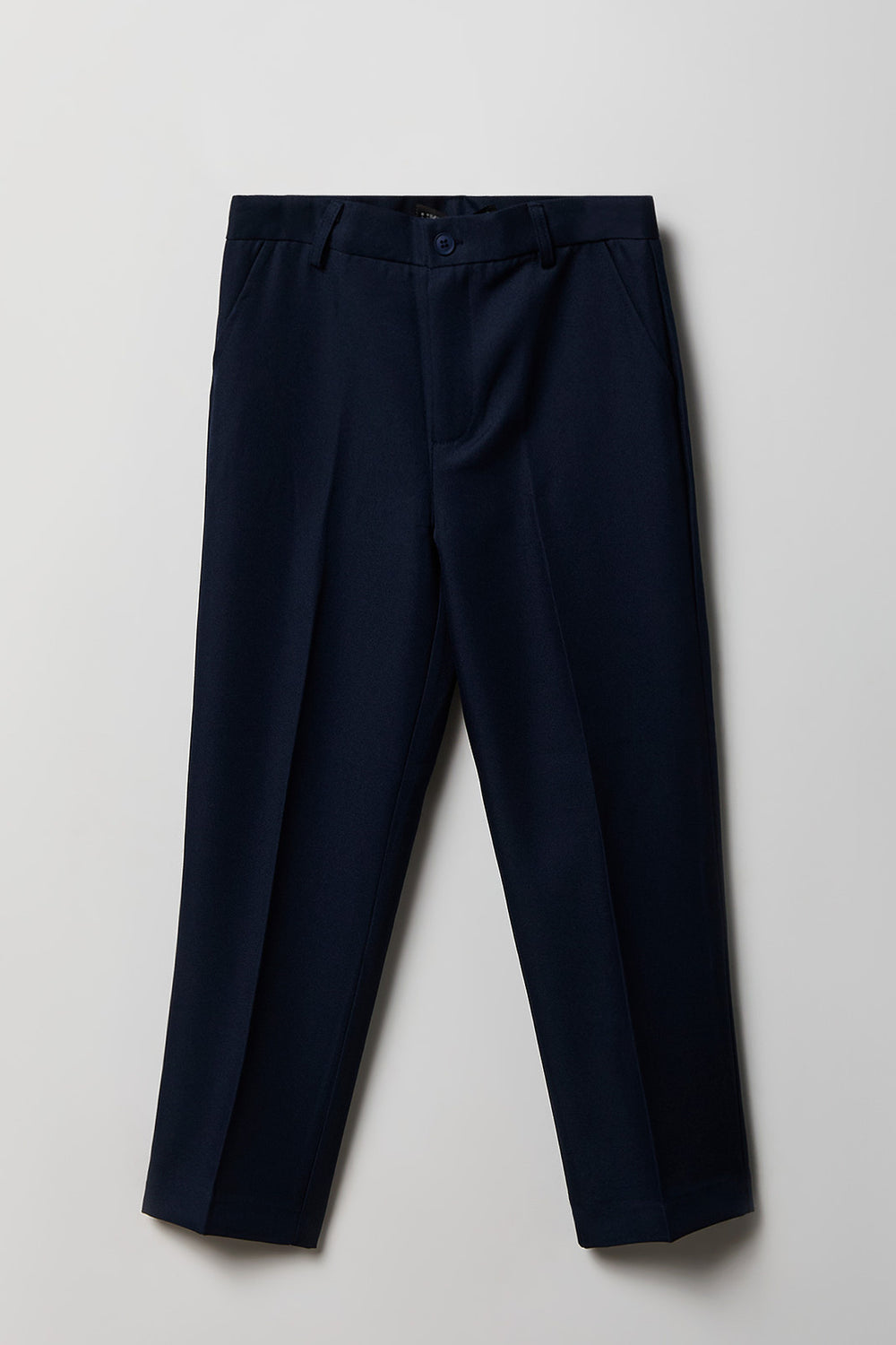 Youth Dress Pants Youth Dress Pants