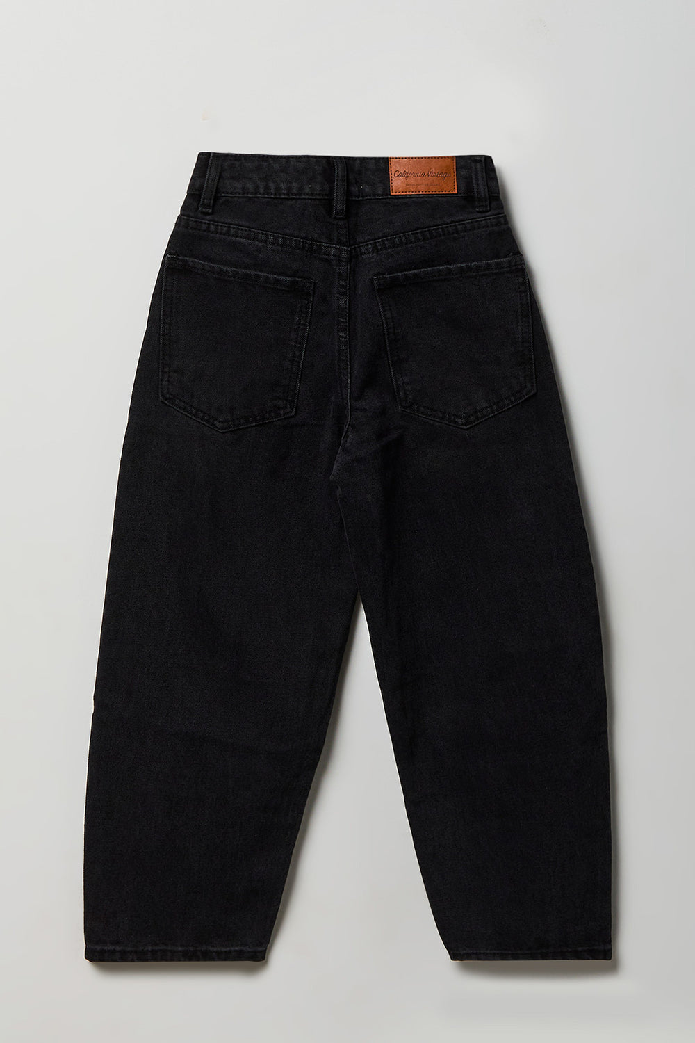 Youth Barrel Jeans Youth Barrel Jeans