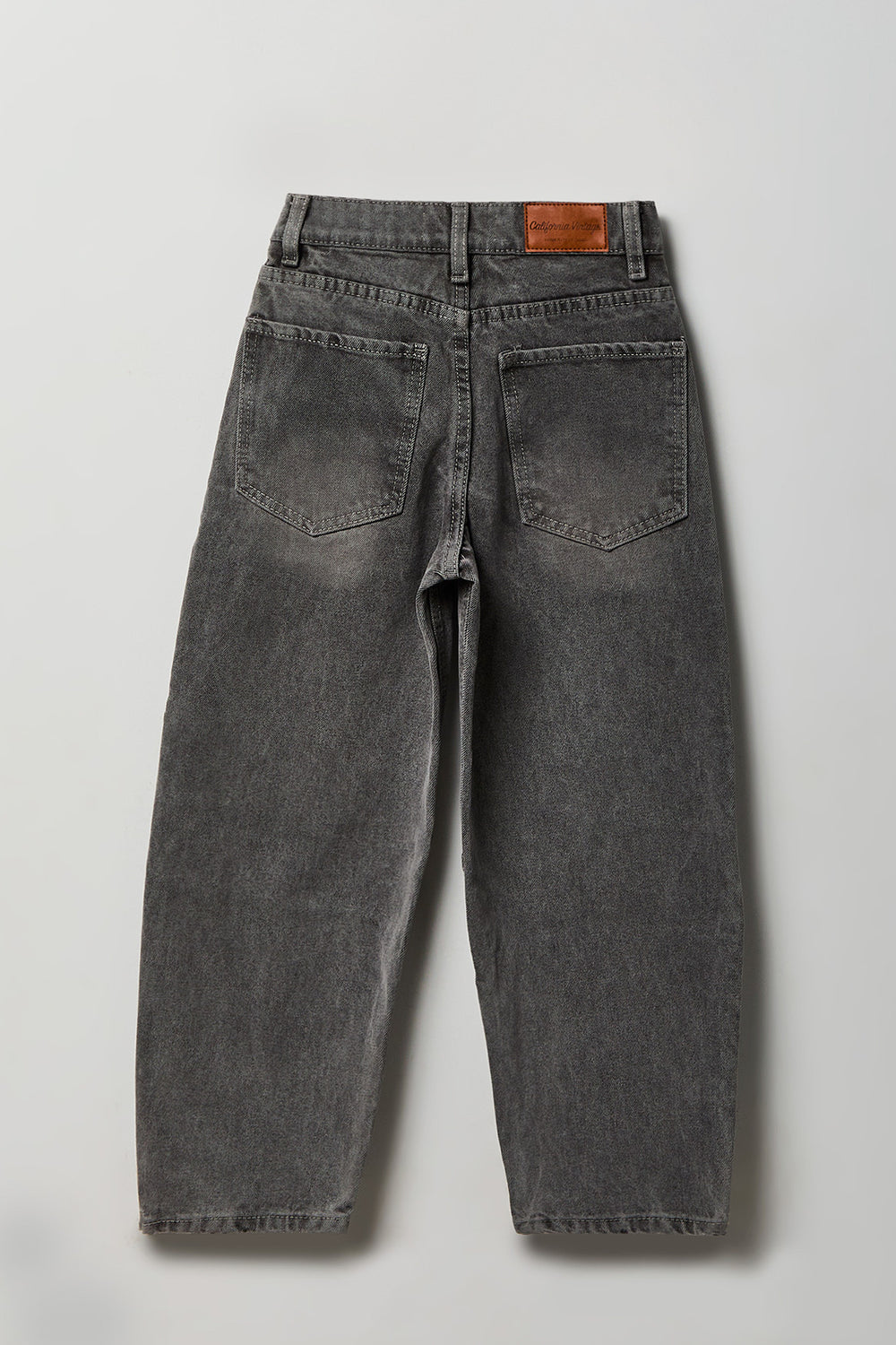 Youth Barrel Jeans Youth Barrel Jeans