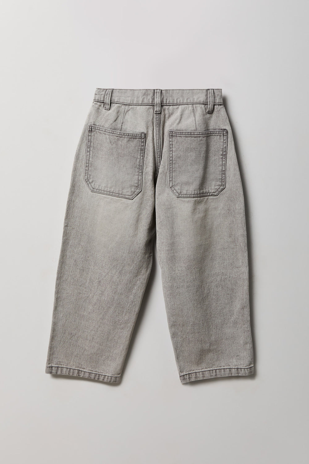 Youth Baggy Jeans Youth Baggy Jeans