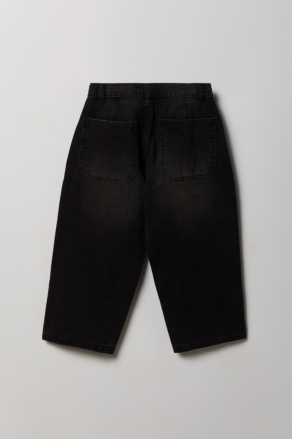 Youth Baggy Jeans Youth Baggy Jeans