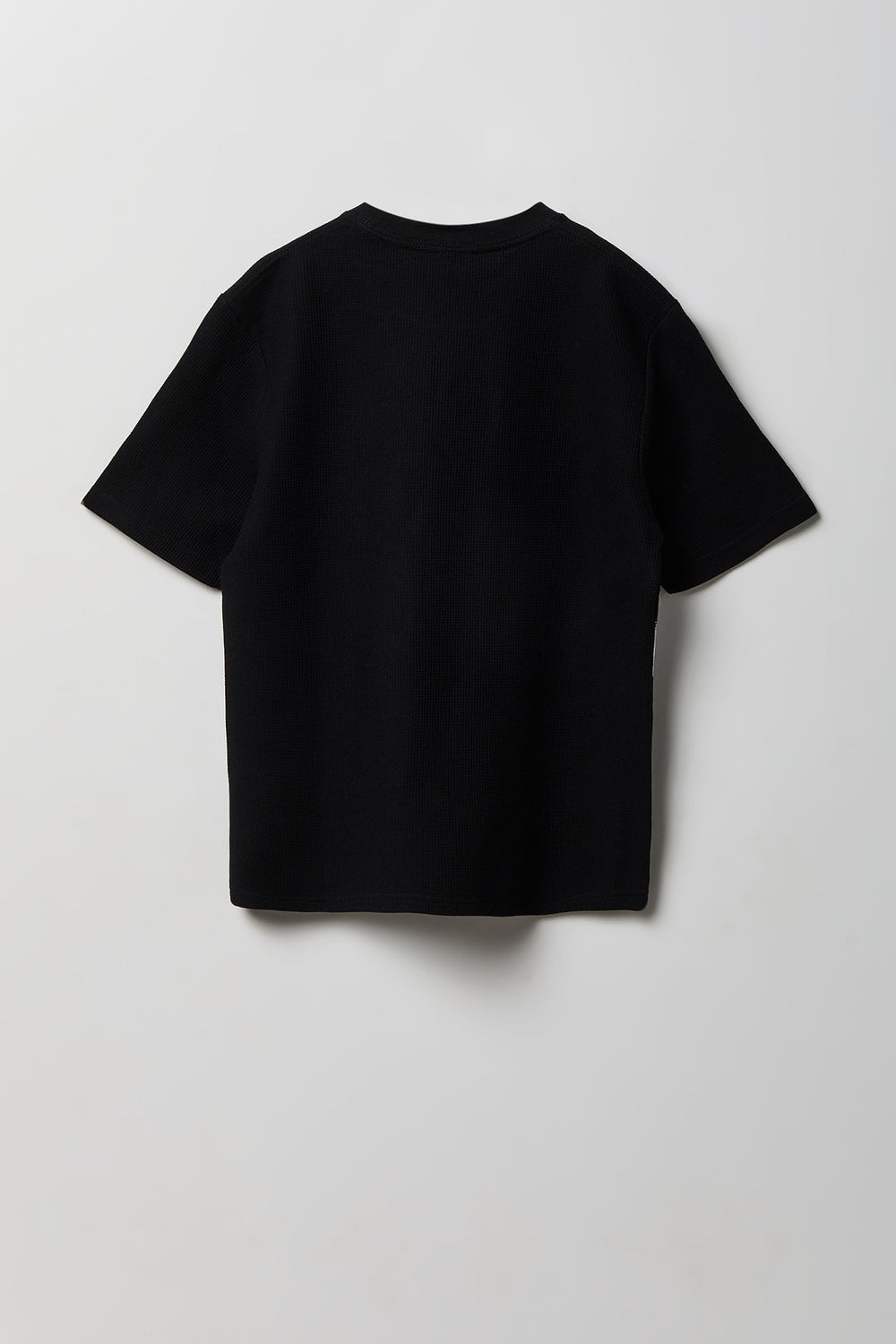 Youth City Graphic Boxy Tee Youth City Graphic Boxy Tee