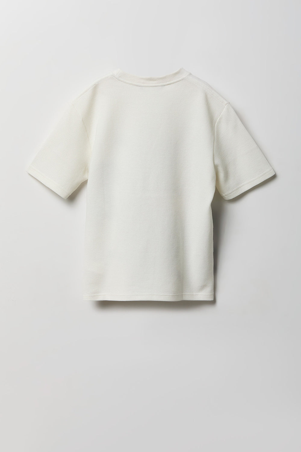 T-shirt imprimé de ville junior T-shirt imprimé de ville junior