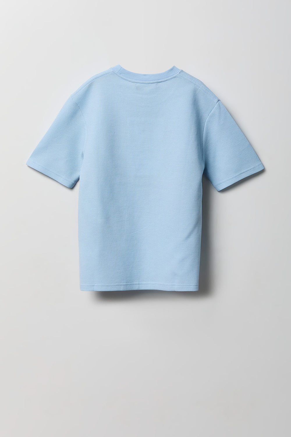 Youth City Graphic Boxy Tee Youth City Graphic Boxy Tee