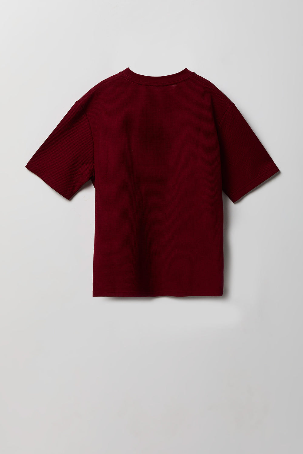 T-shirt imprimé de ville junior T-shirt imprimé de ville junior