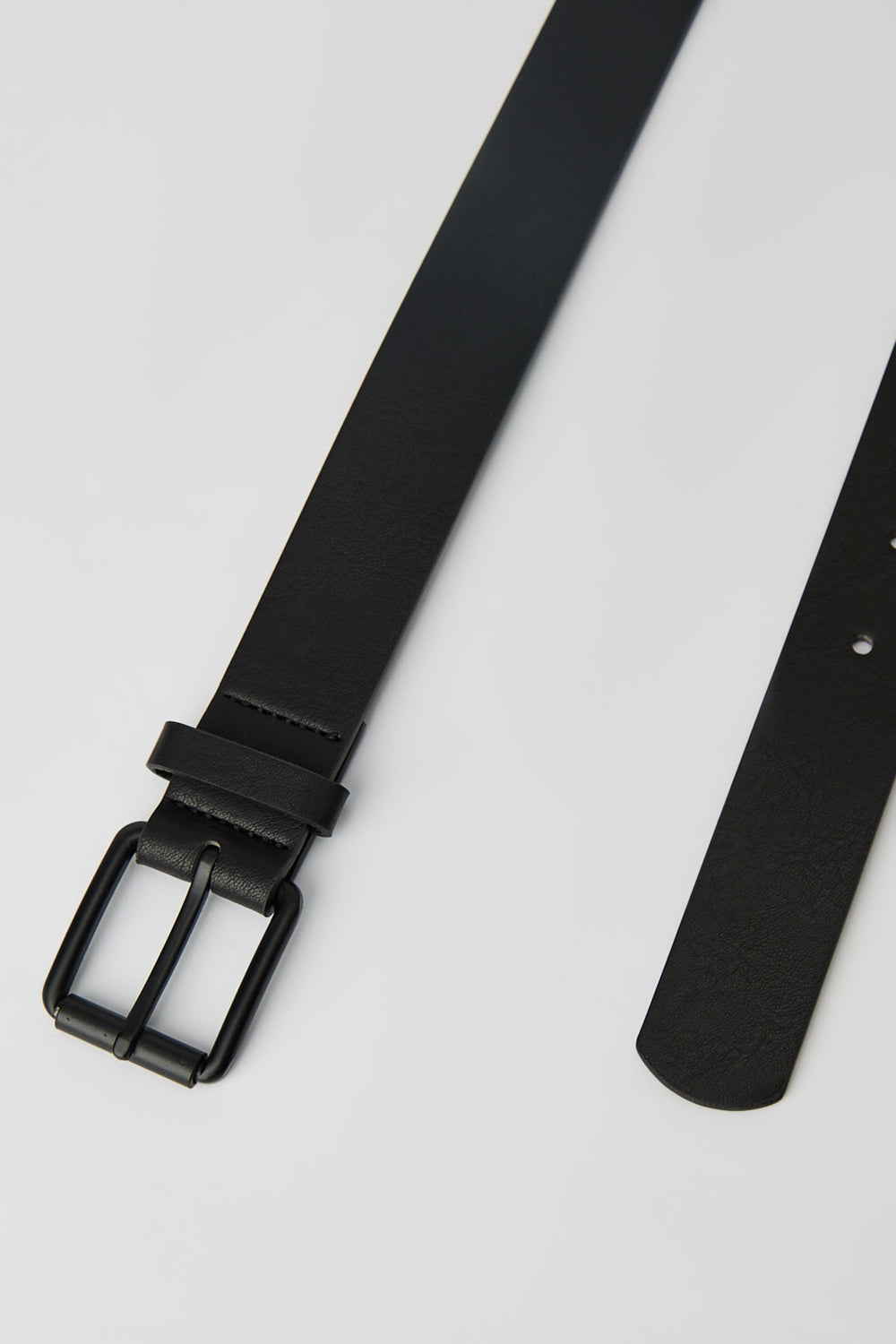 Ceinture en similicuir junior Ceinture en similicuir junior
