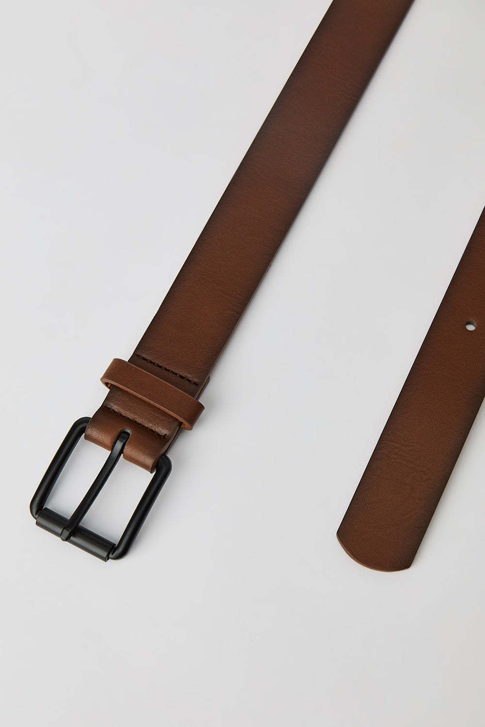 Ceinture en similicuir junior Ceinture en similicuir junior
