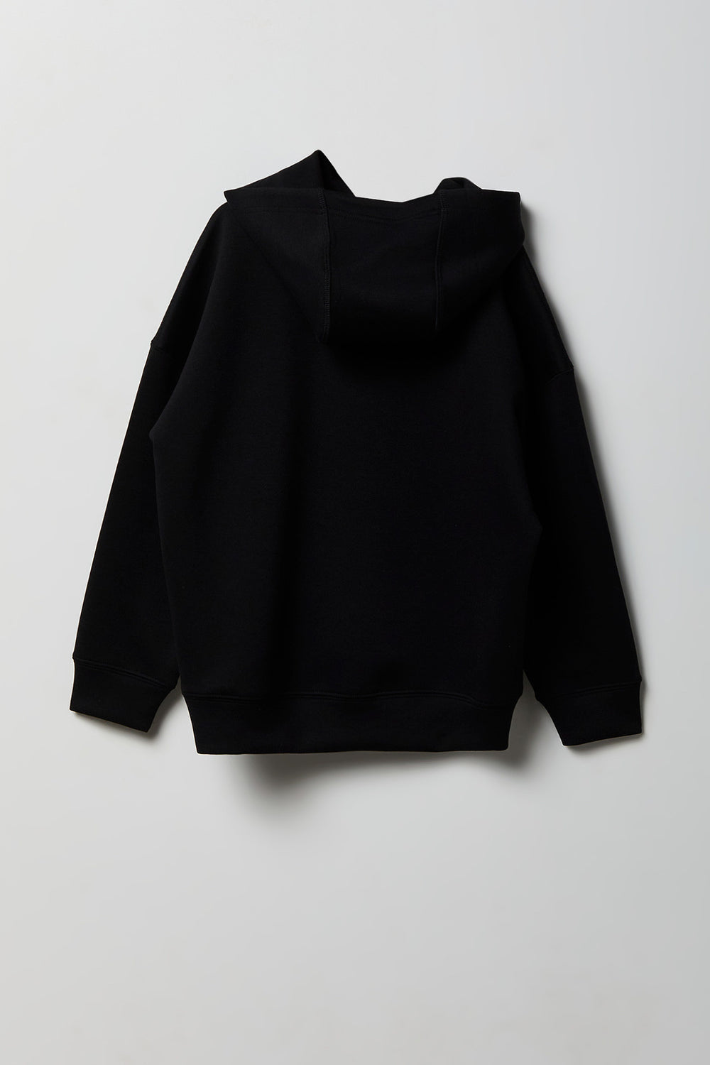 Youth Active Scuba Graphic Hoodie Youth Active Scuba Graphic Hoodie