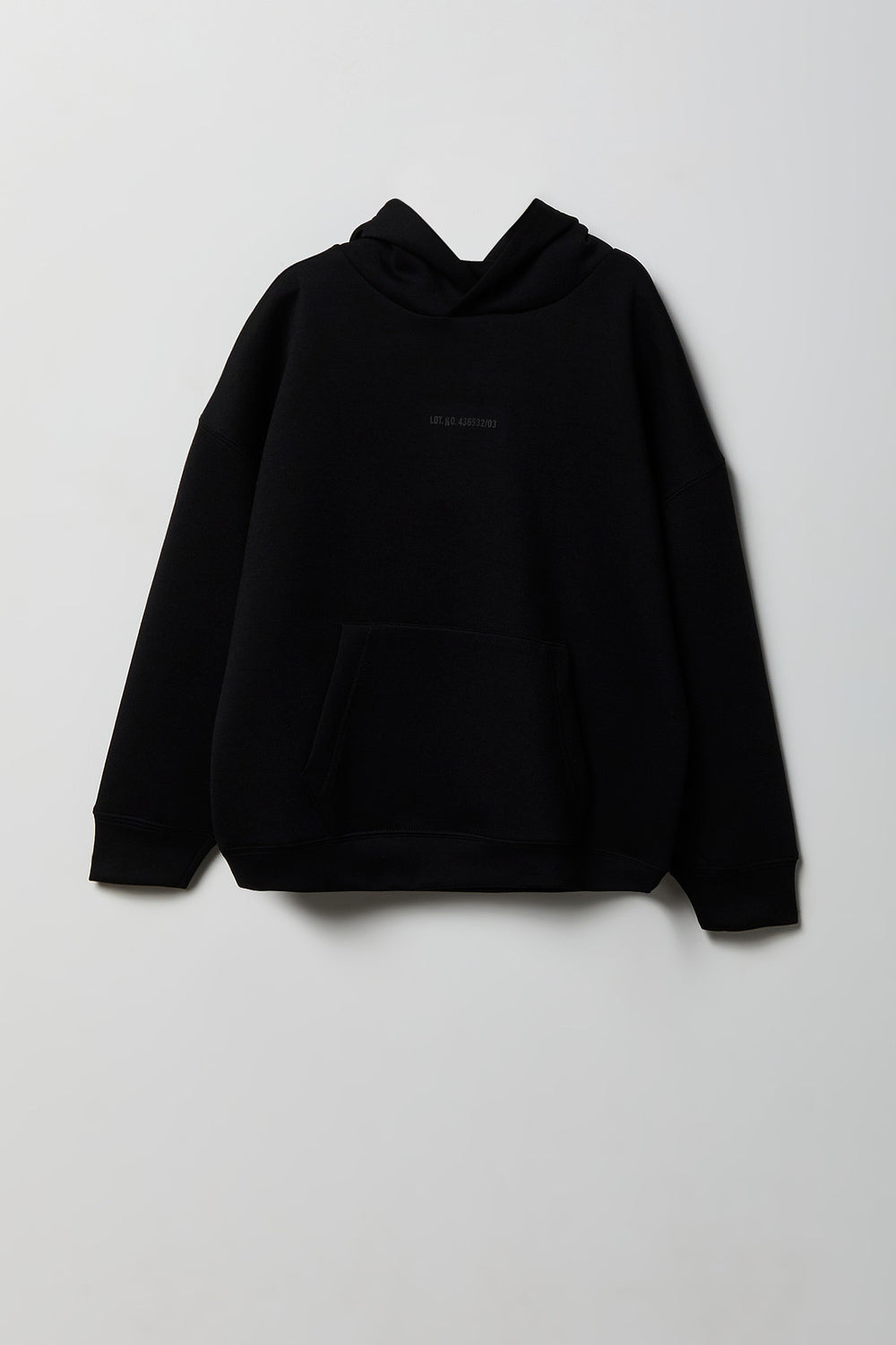 Youth Active Scuba Graphic Hoodie Youth Active Scuba Graphic Hoodie